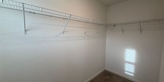 Exclusively Offered by Muse Realty Rentals, LLC Exclusively Offered by Muse Realty Rentals, LLC Gallery 20