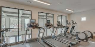 Bridge at Granada - Affordable Housing Gallery 13