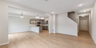 1209 Elowen Way Gallery 5