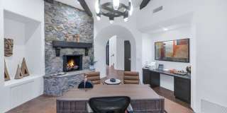 Rates Vary: $19,995 - $39,995 Gallery 20