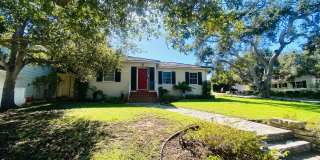 Valmonte Beauty 2 Bedroom Beautiful Home  on Corner Lot with Huge yard Gallery 1