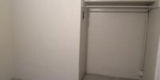 528 Park Drive Gallery 6