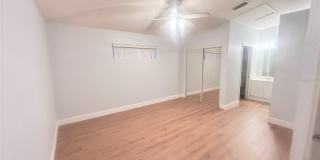 8825 GRAND PALMS CIRCLE Gallery 12