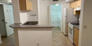 913 Villa Circle Gallery 7