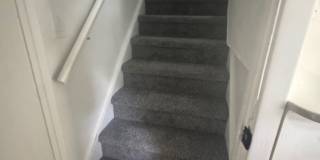 Spacious Two-Bedroom Unit in a Charming Property – Available Now! Gallery 14