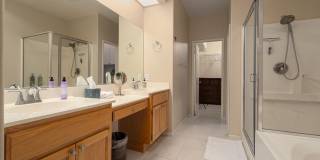 29756 Sandy Court Gallery 20