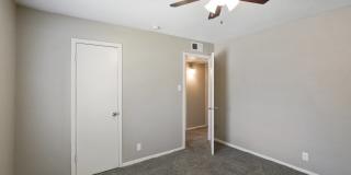 Whisperwind Apartments Gallery 30