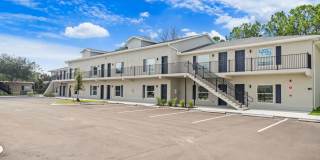 Mercury Cove Apartments Gallery 71