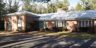 600 GLENSIDE Road Gallery 51