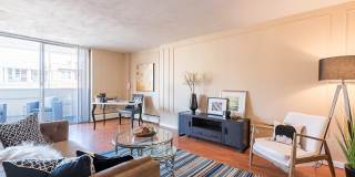 Latitude 40 Gallery 19