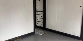 3079 N 21st St Gallery 10