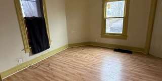 968 W View St Gallery 10