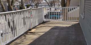 1407 North Girard Avenue Gallery 2