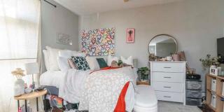 Charming 6BR/3BA Home Near UK Gallery 20