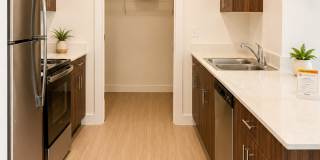Elevate Your Comfort at Bibb Senior Living! Gallery 5