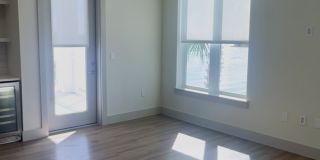 5430 - 5440 West Tyson Avenue Gallery 9