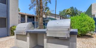 Rise on Cave Creek Gallery 39