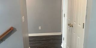 ** 1 Month Free Rent** Beautiful 3 Bedroom/ 2.5 Bath Unfurnished Townhouse in Wellstone! Gallery 22