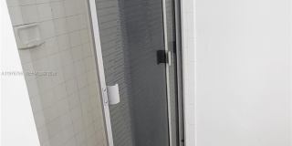 902 NE 209 St Gallery 10