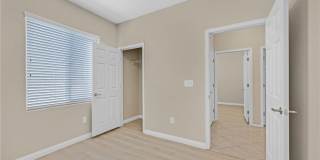 2407 JADA Drive Gallery 9