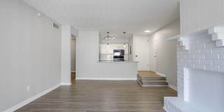 The Onyx Hoover Apartments Gallery 52