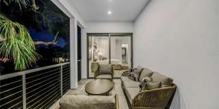 2065 GOLDENROD STREET Gallery 67