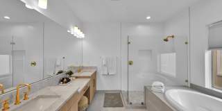 12554 Nautilus Circle Gallery 22