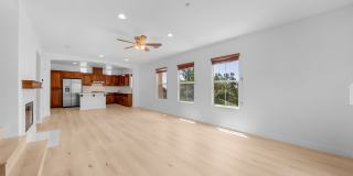 2281 Huntington Point Road #139 - 1 2281 Huntington Point Road #139 - 1 Gallery 38