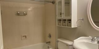 21611 N 48TH Place Gallery 11