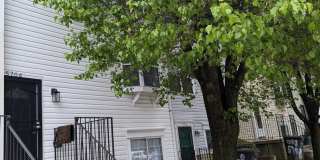 5704 SWEETWAY Terrace Gallery 1