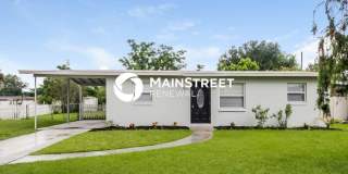 2627 North Beaumont Avenue Gallery 1