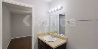 5006 Thomas Street Gallery 15