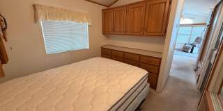 125 E Gila Drive Gallery 23