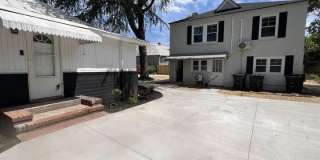 327 Meridian Avenue Gallery 1