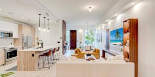 545 SW 11th St Gallery 14