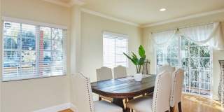 17827 Burbank Boulevard Gallery 8