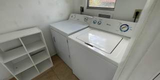 2100 Springdale Boulevard Gallery 17