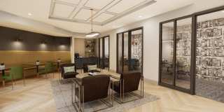 Ellison Cool Springs Gallery 17