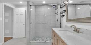 12451 PLOWMAN Court Gallery 35