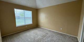 3-Bedroom House for Rent in Killeen Gallery 18