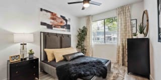 Zone Westgate Gallery 19