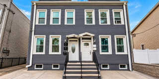 14 BURDETTE PL Gallery 1