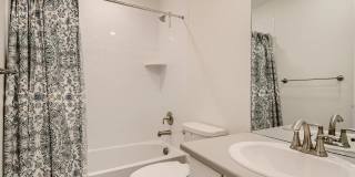 14064 Harrison Street - 1 Gallery 8