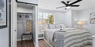 1858 Shenandoah Valley Lane SE 1858 Shenandoah Valley Lane SE Gallery 21
