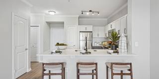 Elan at Bluffview Gallery 6