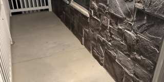 2317 N 2080 W Gallery 1