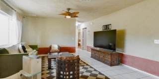 71658 Cactus Dr Gallery 1