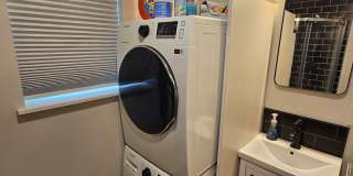 Fully Furnished Studio New in Silverdale Washington Short Term Month to Month Fully Furnished Studio New in Silverdale Washington Short Term Month to Month Gallery 11