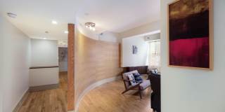 1737 CHESTNUT Street Gallery 2