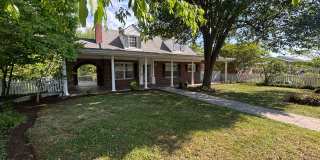 3479 Overbrook Drive – Roanoke County Character, Charm & Space Inside and Out! Gallery 93